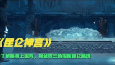 小艾比摄影家